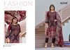 Aarzu Vol 23 By Romani Cotton Printed Bulk Dress Material Orders In India
